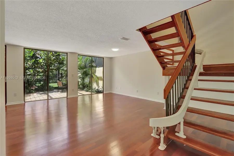 9845 Costa Del Sol Blvd #B-103, Doral, FL 33178 - Image #2