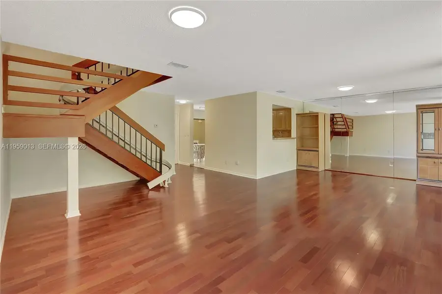 9845 Costa Del Sol Blvd #B-103, Doral, FL 33178 - Image #3