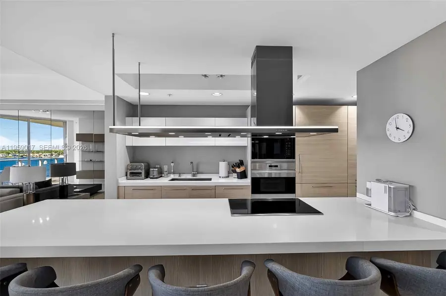 17111 Biscayne Blvd #706, North Miami Beach, FL 33160 - #3