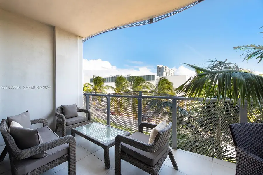 2100 Park Ave #301, Miami Beach, FL 33139 - Image #3