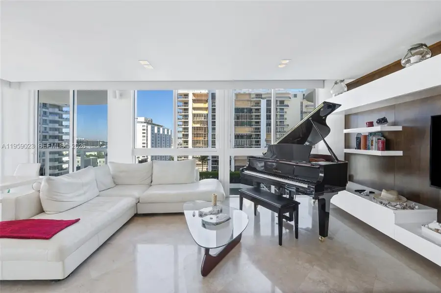 6365 Collins Ave #1008, Miami Beach, FL 33141 - Image #2