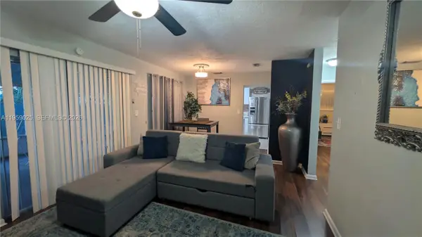 19374 NW 30th Ct, Miami Gardens, FL 33056