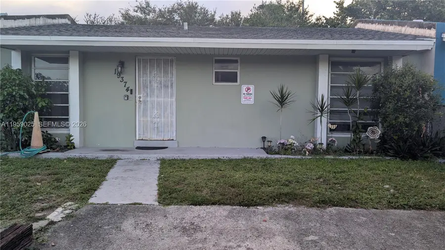 19374 NW 30th Ct, Miami Gardens, FL 33056 - Image #2