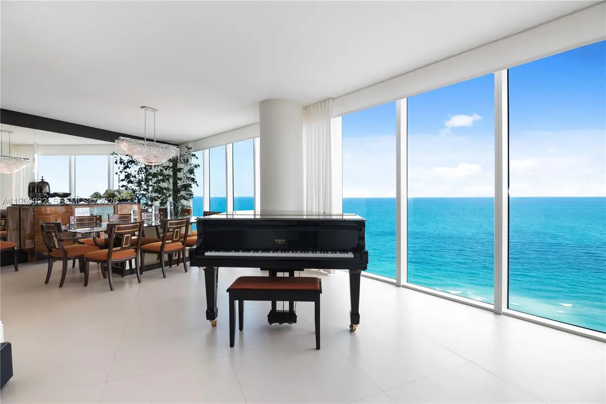 2711 S Ocean Dr #2205, Hollywood, FL 33019 - Image #1