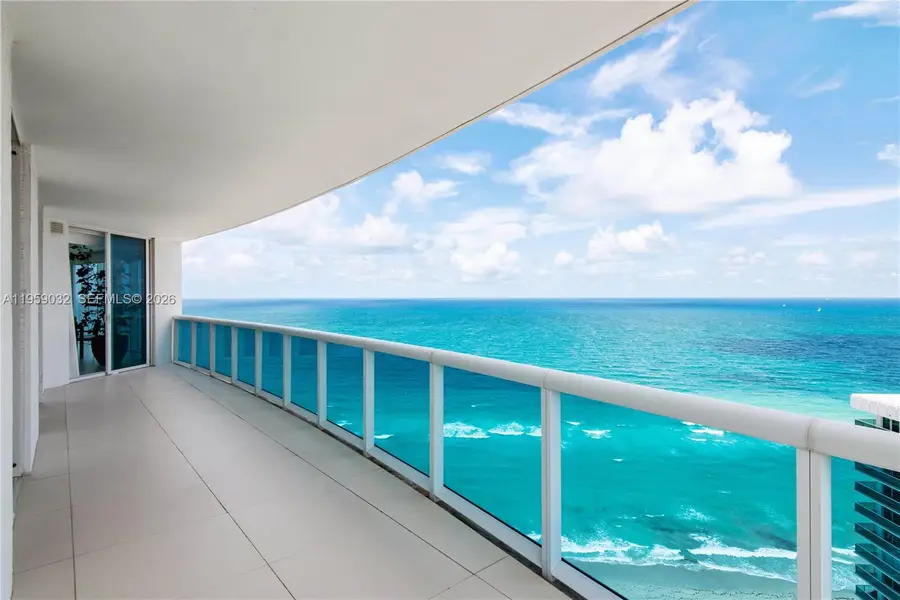 2711 S Ocean Dr #2205, Hollywood, FL 33019 - Image #2