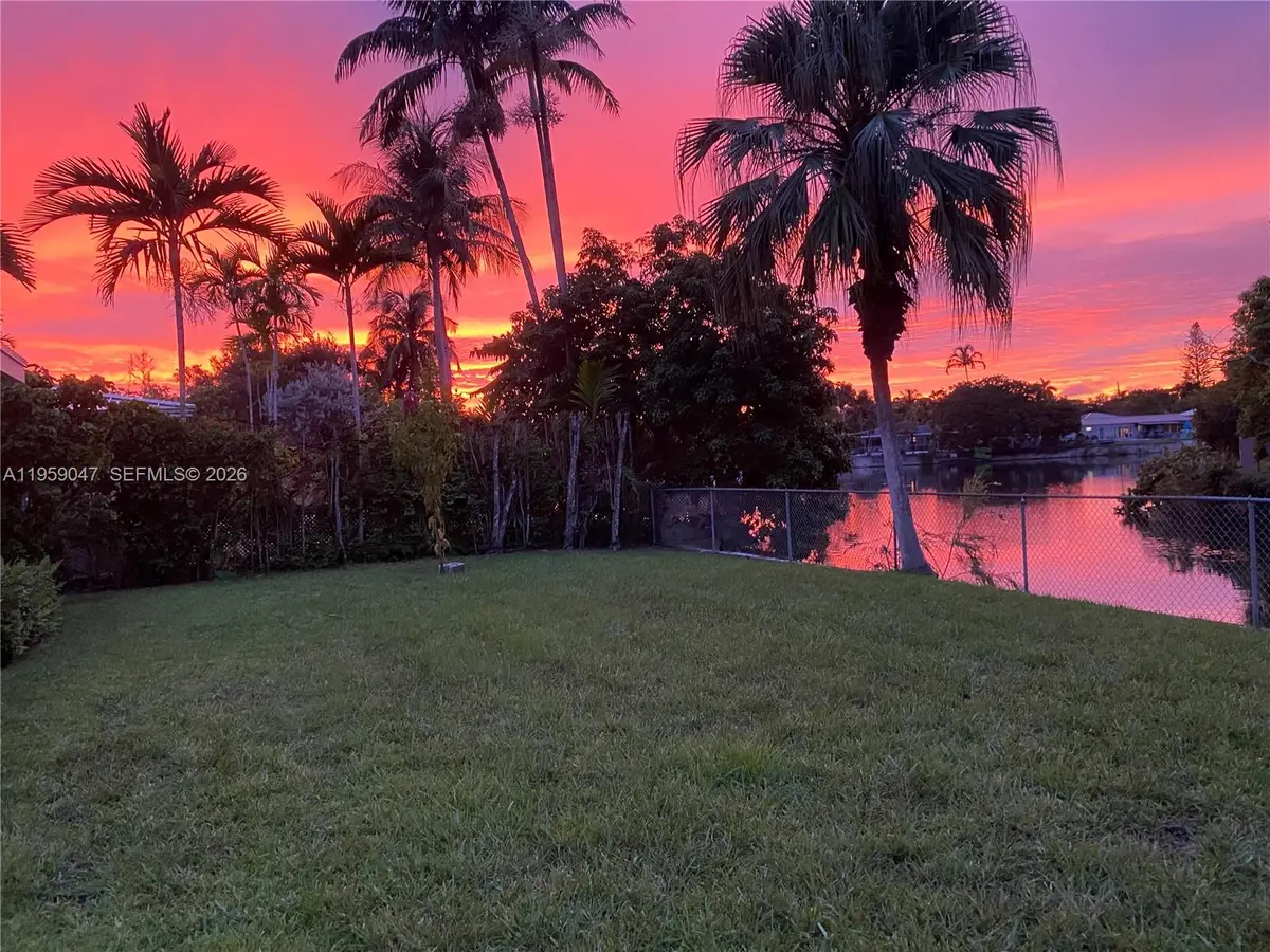 6331 SW 62nd Ter, South Miami, FL 33143 - Image #1