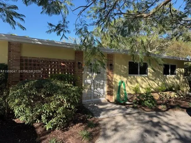 6331 SW 62nd Ter, South Miami, FL 33143 - Image #2