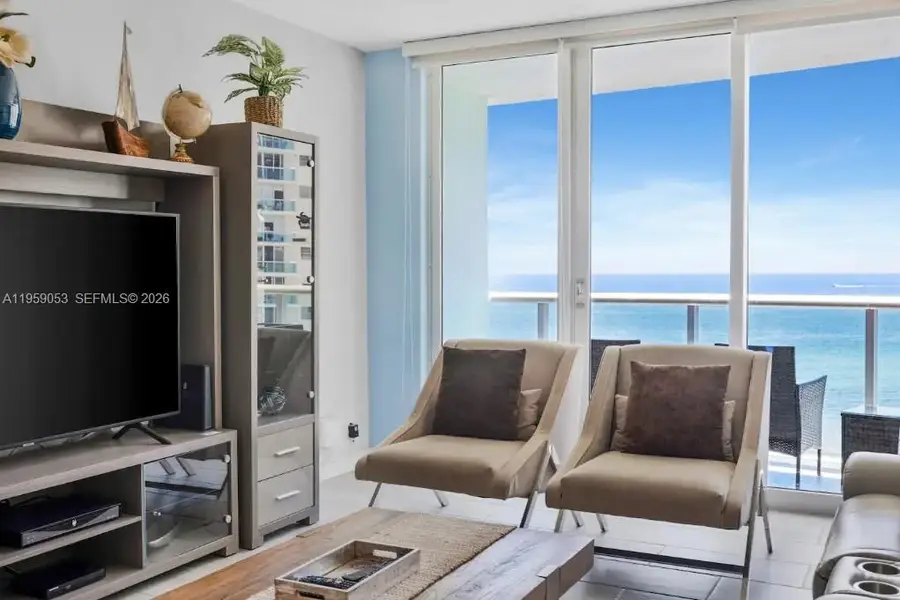 3801 S Ocean Dr #11N, Hollywood, FL 33019 - Image #3