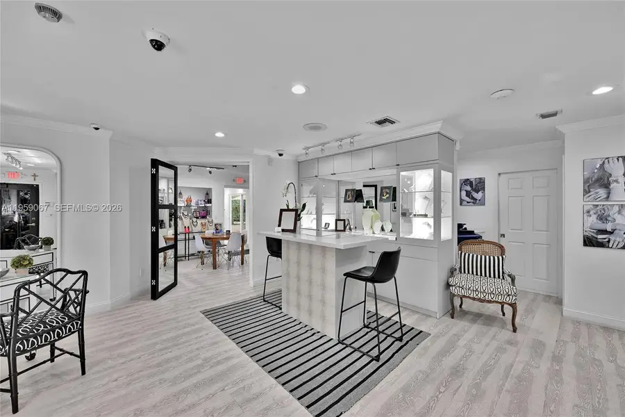 2212 SW 22nd Ave, Miami, FL 33145 - Image #2