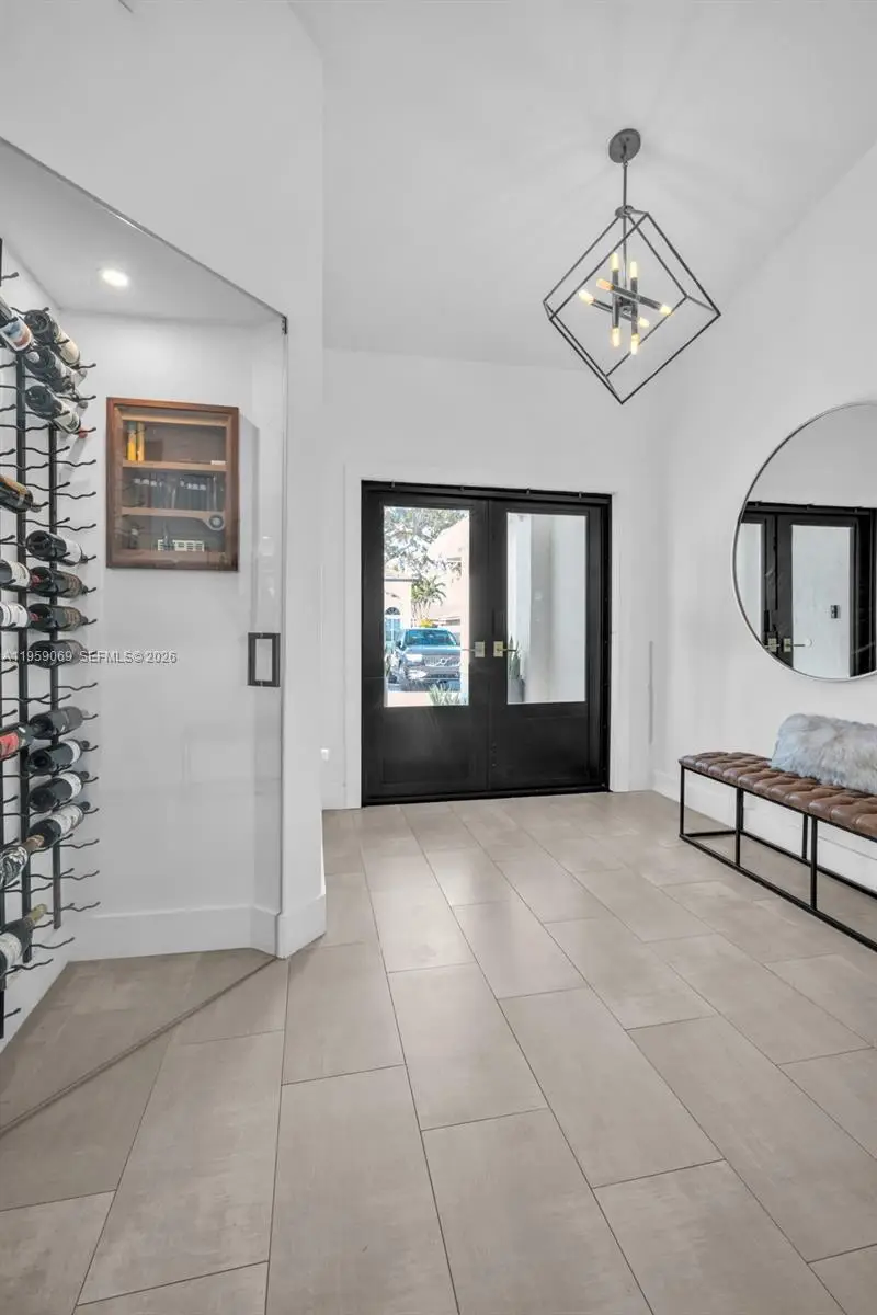 18263 SW 149th Pl, Miami, FL 33187 - #3