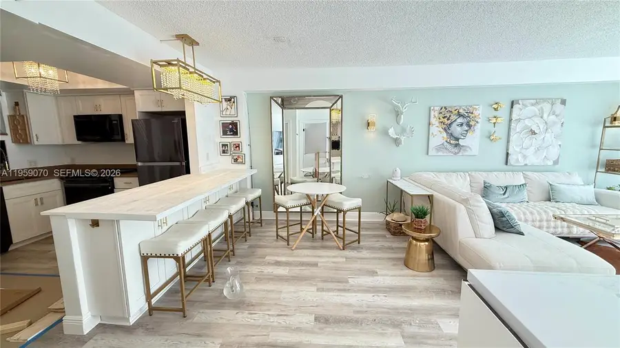 3570 S Ocean Blvd #506, South Palm Beach, FL 33480 - #2