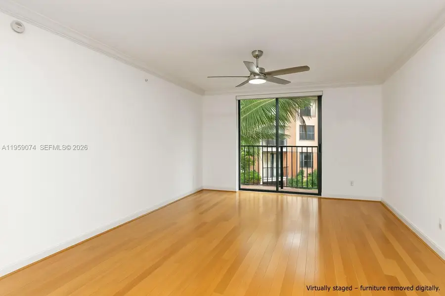 1900 Van Buren St #317B, Hollywood, FL 33020 - Image #3