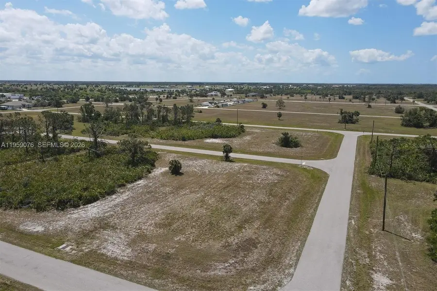 10 Seahawk Ct, Placida, FL 33946 - #2