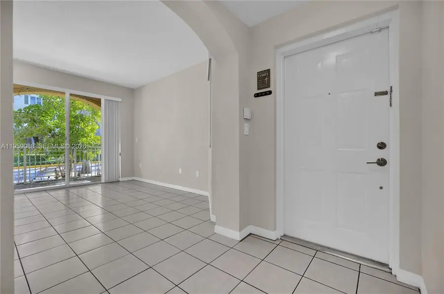 8964 W Flagler St #104, Miami, FL 33174 - Image #3
