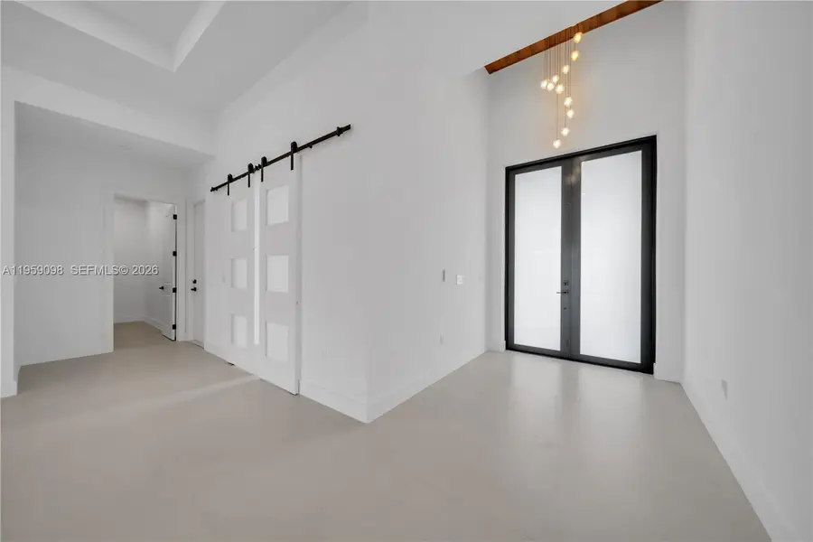 4006 SW 25th Ct., Cape Coral, FL 33914 - #2