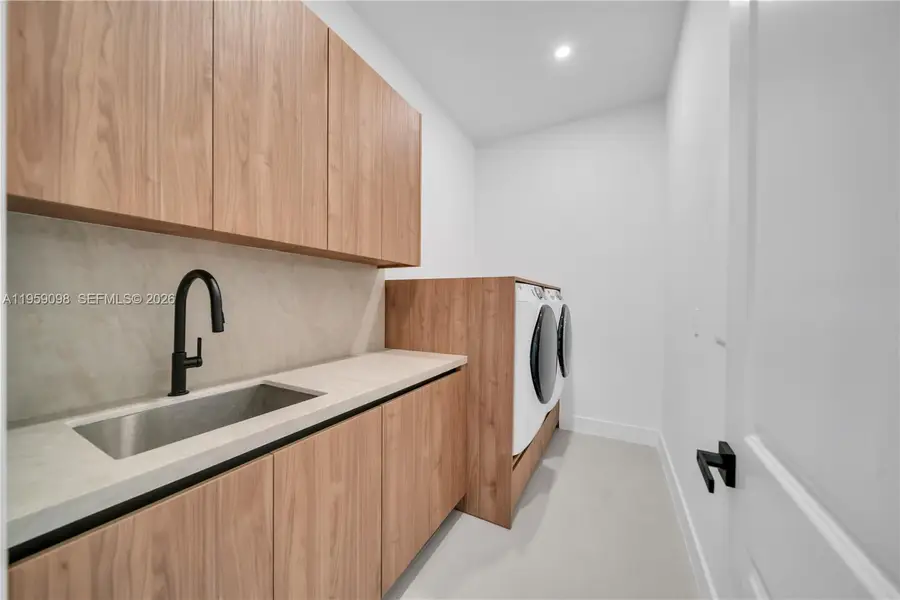 4006 SW 25th Ct., Cape Coral, FL 33914 - #3