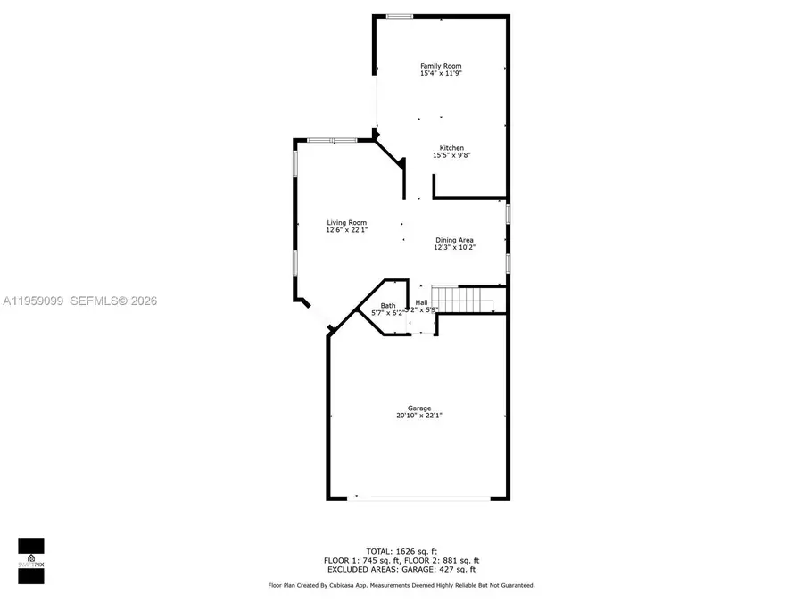 218 NW 75th Ter, Plantation, FL 33317 - #2