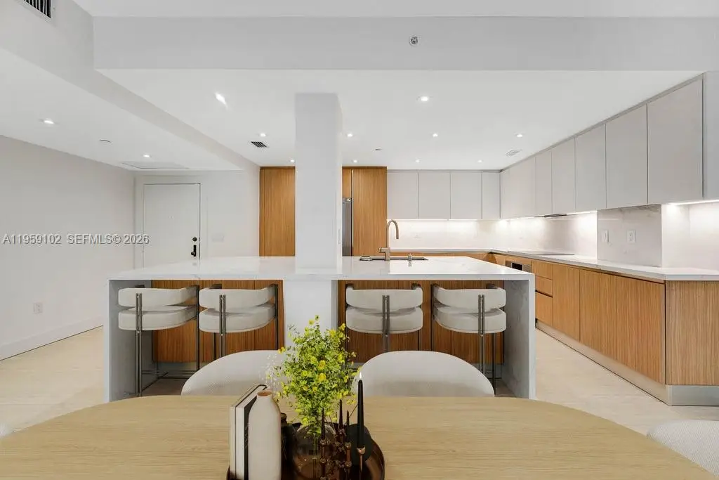 151 Crandon Blvd #136, Key Biscayne, FL 33149 - Image #1