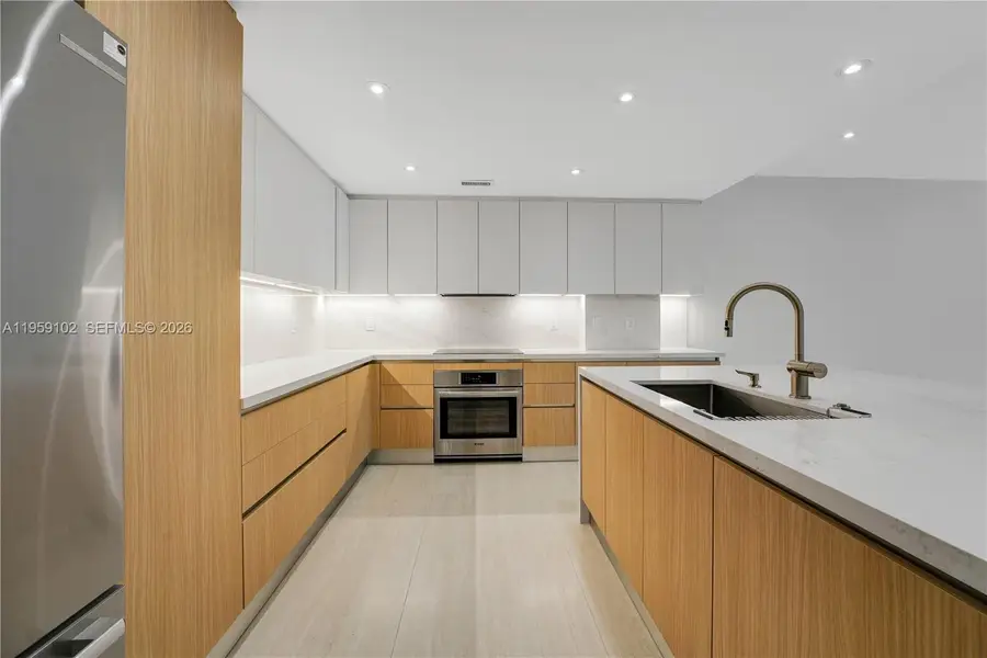 151 Crandon Blvd #136, Key Biscayne, FL 33149 - Image #2