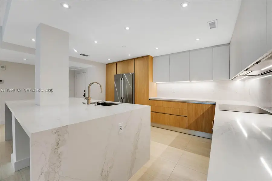 151 Crandon Blvd #136, Key Biscayne, FL 33149 - Image #3