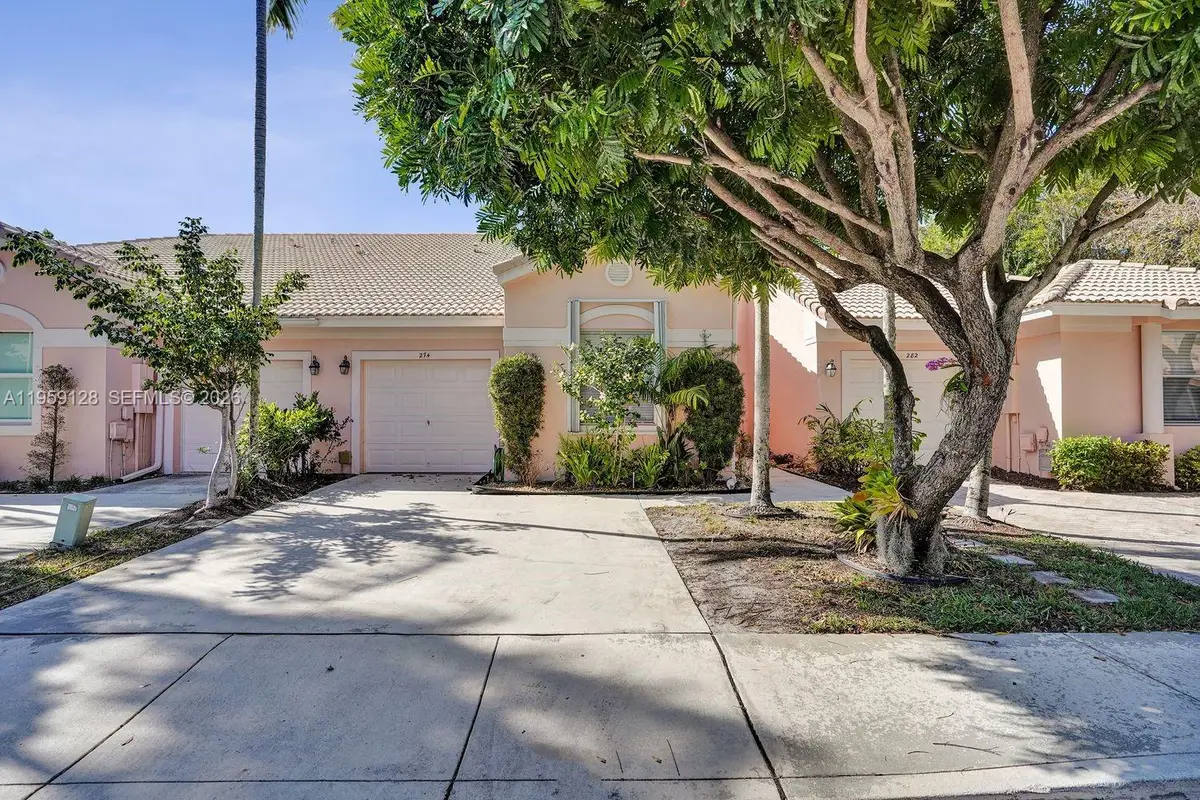 274 Coral Trace Ln, Delray Beach, FL 33445 - Image #1