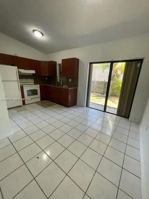 28017 SW 139th Ct, Homestead, FL 33033