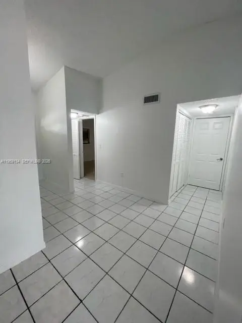 28017 SW 139th Ct, Homestead, FL 33033 - Image #2