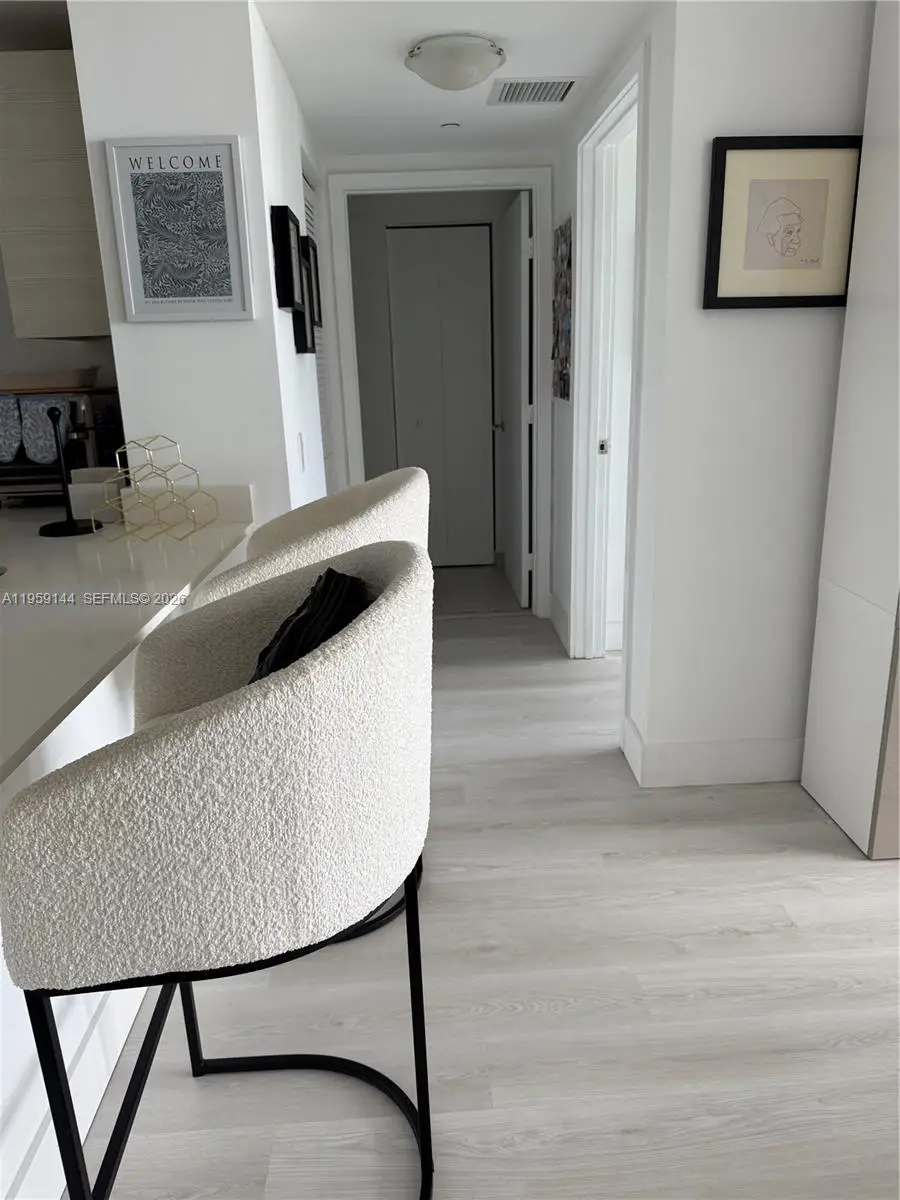 4250 Biscayne Blvd #1618, Miami, FL 33137 - #3