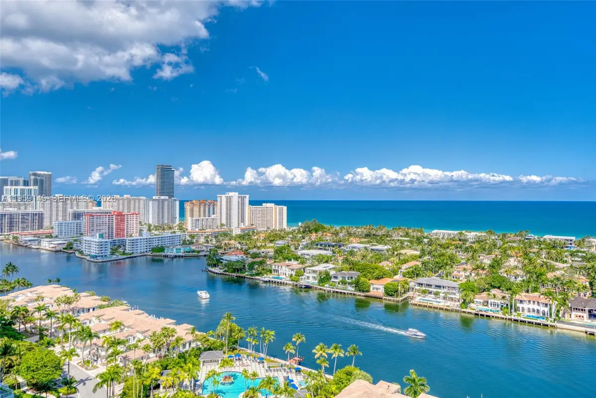 21050 Point Pl #2301, Aventura, FL 33180 - Image #1