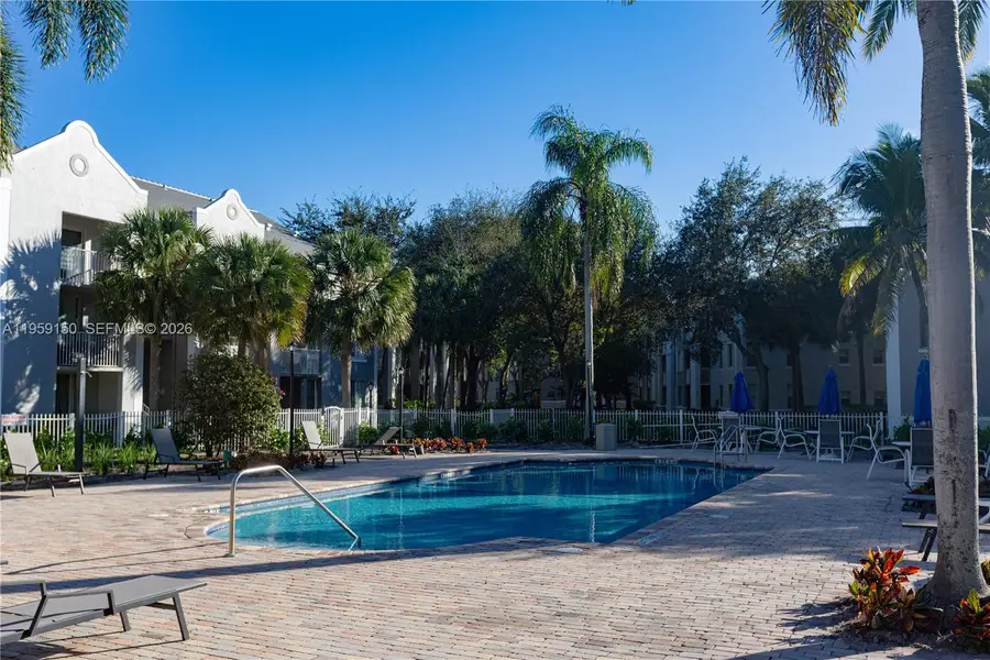 Address Withheld By Seller, Pembroke Pines, FL 33025 - Image #2