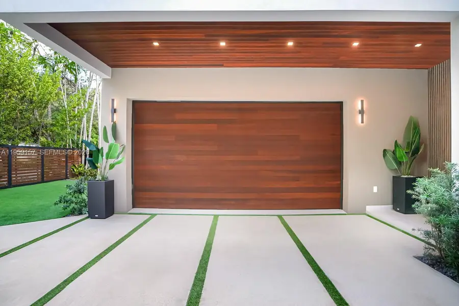 1780 Chucunantah Rd, Miami, FL 33133 - #3