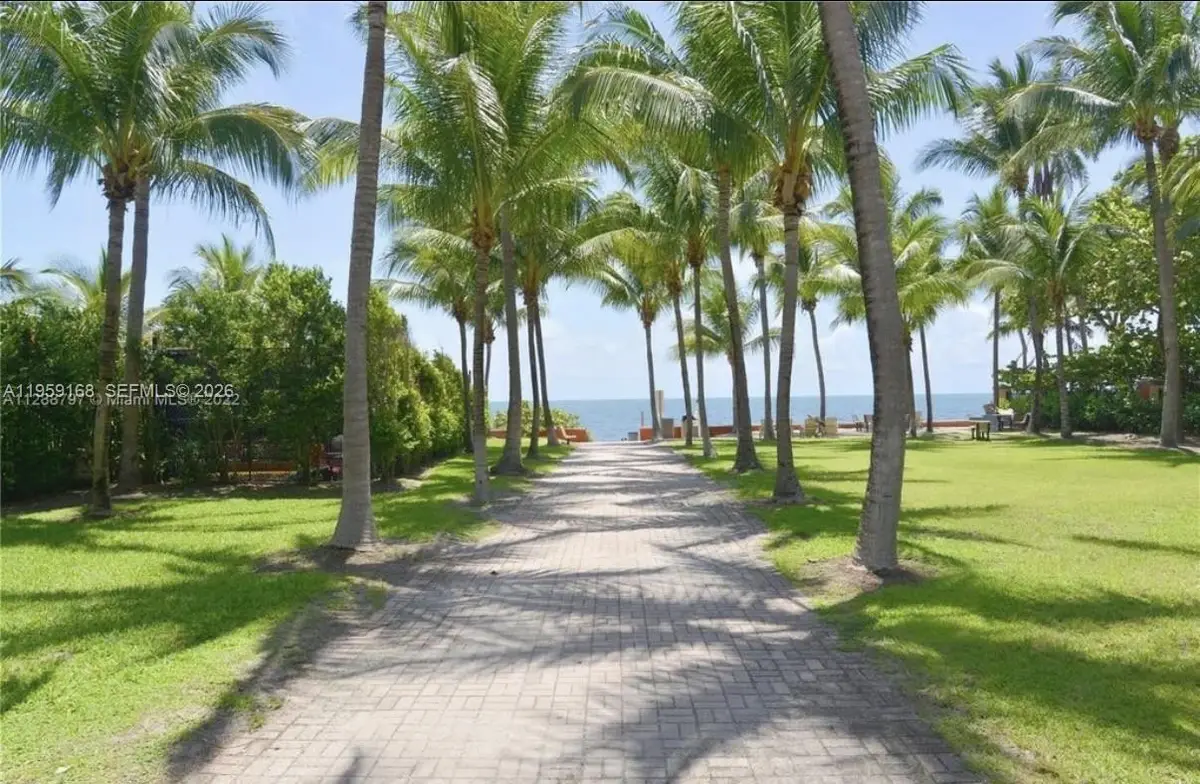 Address Withheld By Seller, Miami Beach, FL 33130 - #1