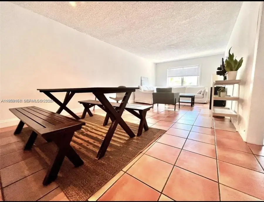 Address Withheld By Seller, Miami Beach, FL 33130 - #3