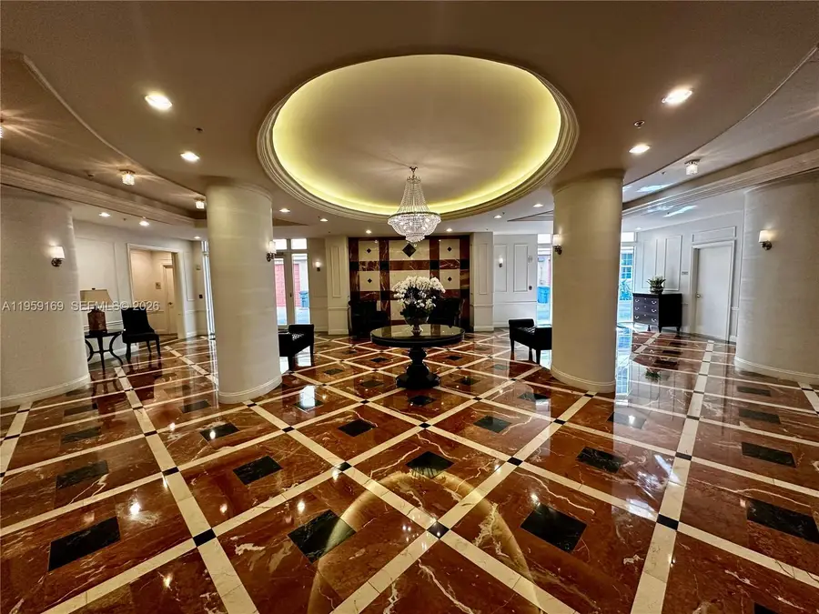 3232 SW 22nd Ter #1604, Miami, FL 33145 - Image #2