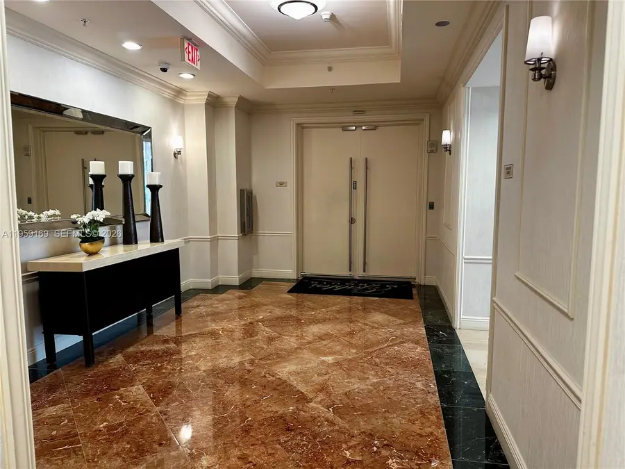 3232 SW 22nd Ter #1604, Miami, FL 33145 - Image #3