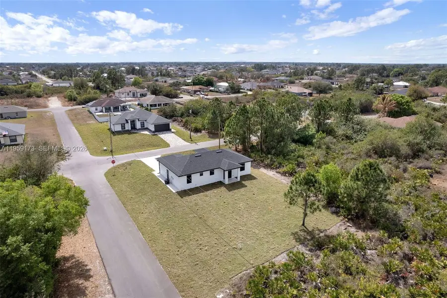 2600 14th St Sw, Lehigh Acres, FL 33976 - #2