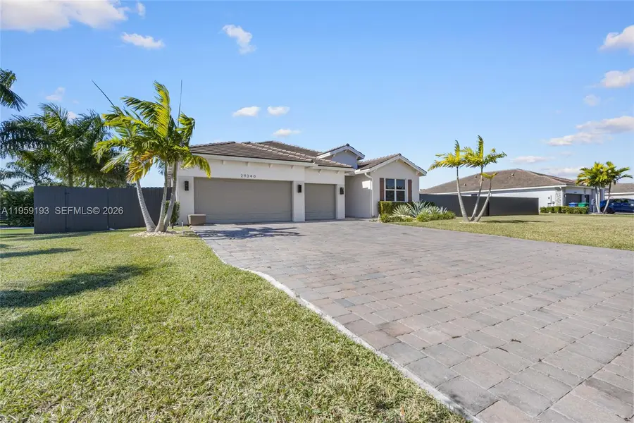 29340 SW 178th Ct, Homestead, FL 33030 - Image #2