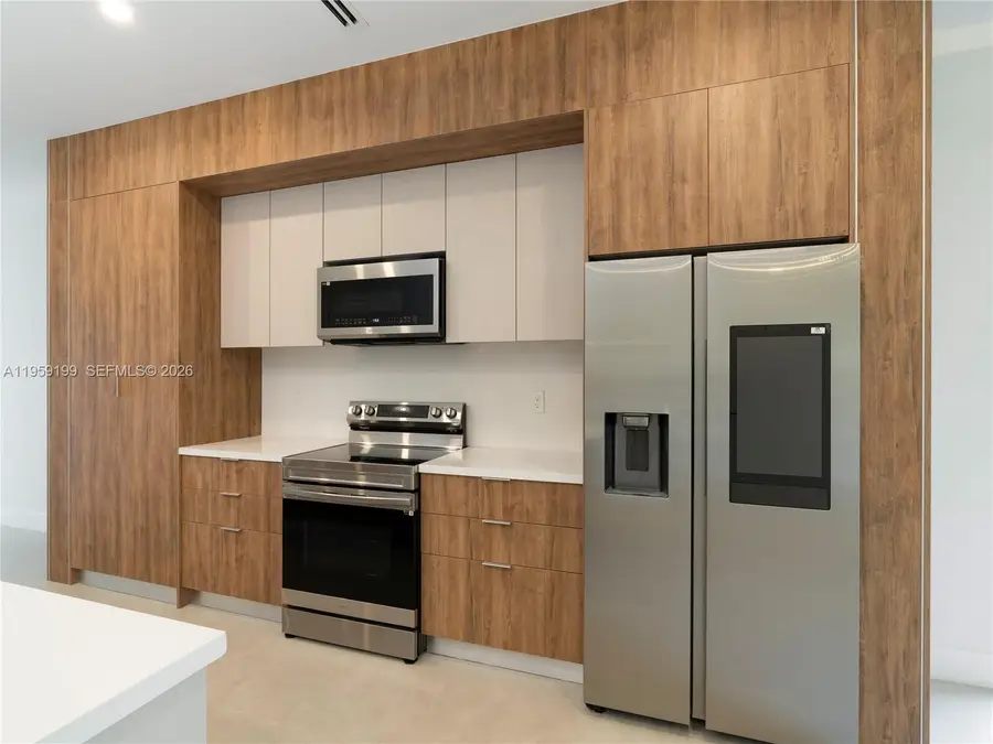 847 SW 29th St, Fort Lauderdale, FL 33315 - Image #3