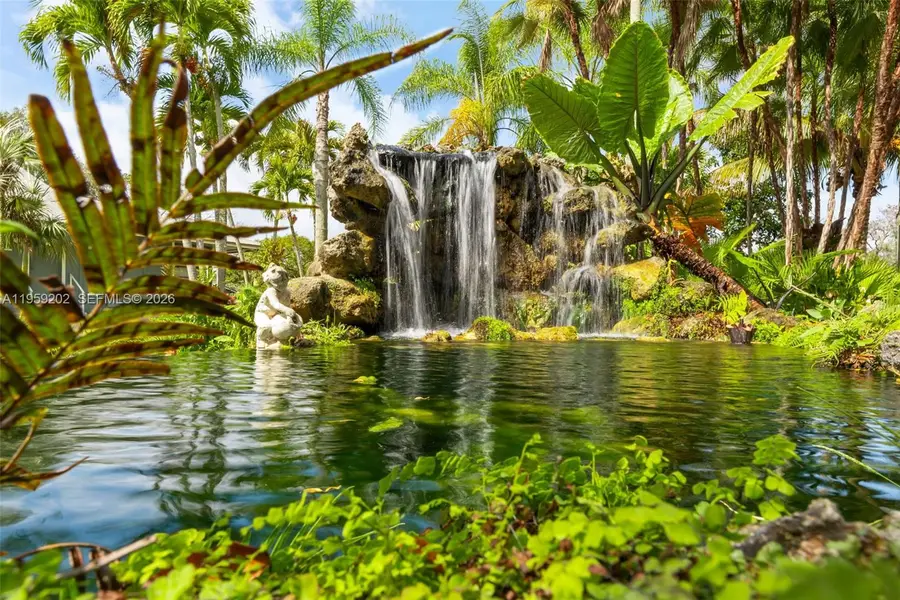 19820 SW 244th St, Homestead, FL 33031 - #2