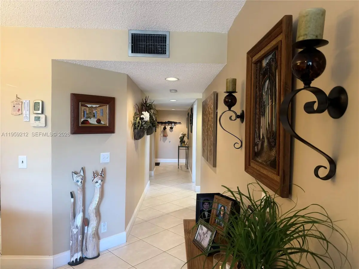 1100 SW 130th Ave #401H, Pembroke Pines, FL 33027 - Image #1
