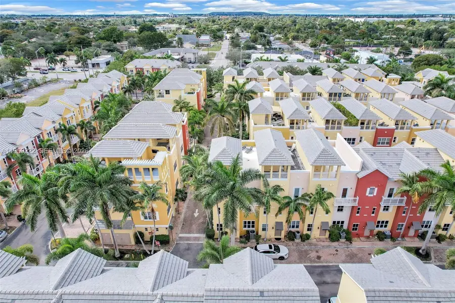 2318 Vintage Dr #2318, Lighthouse Point, FL 33064 - Image #2