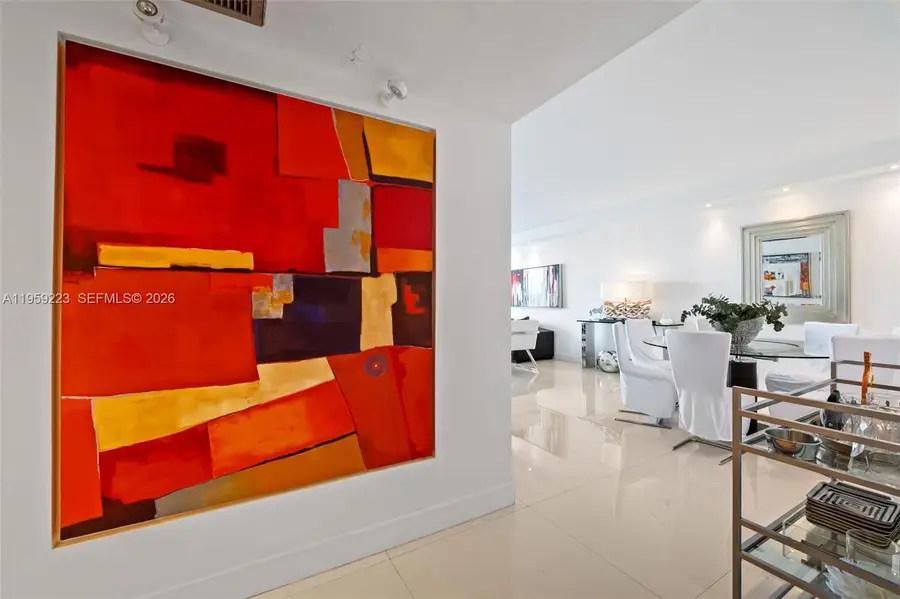 19390 Collins Ave #1221, Sunny Isles Beach, FL 33160 - #3