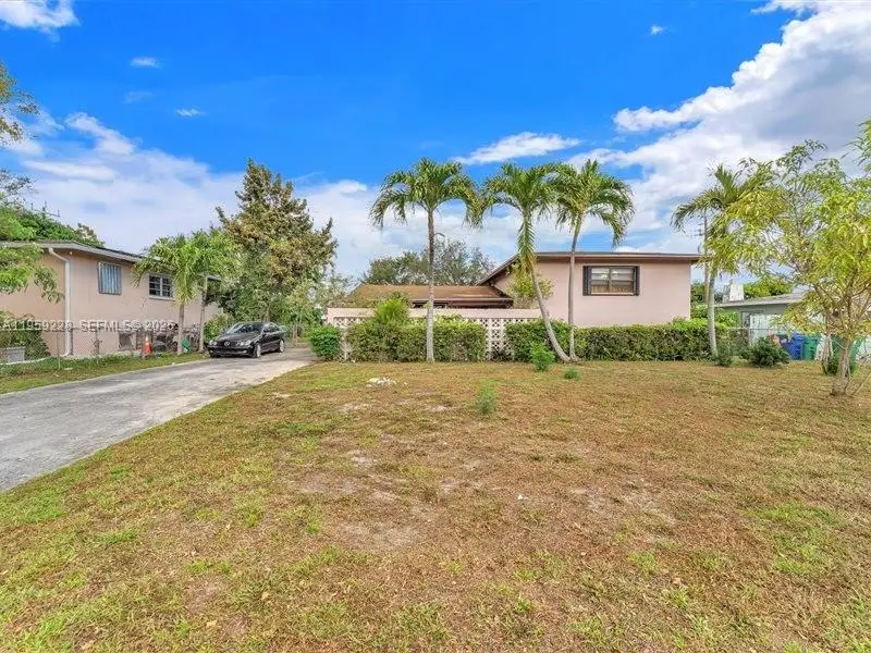 1355 NE 200th Ter, Miami, FL 33179 - Image #1