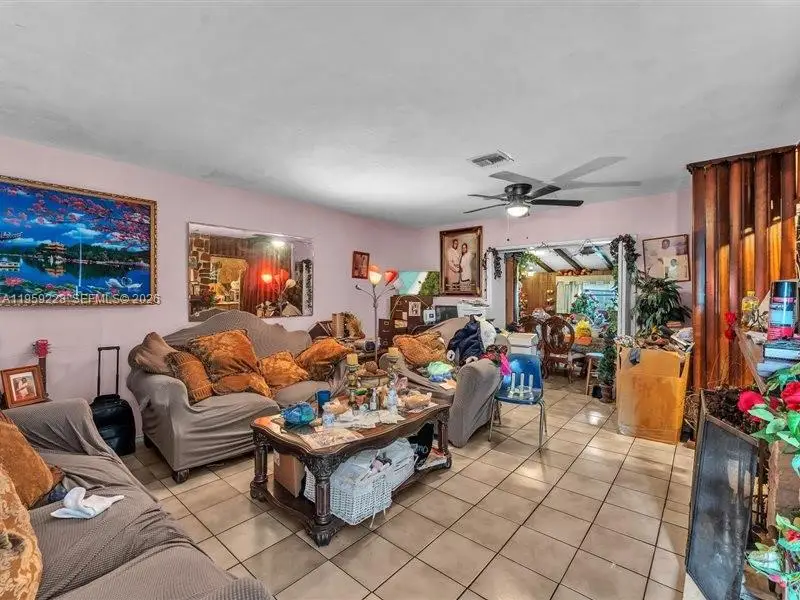 1355 NE 200th Ter, Miami, FL 33179 - Image #3