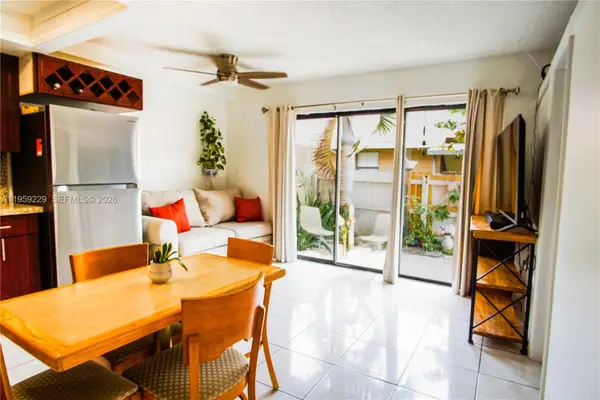 2929 E Missionwood Cir #B-24, Miramar, FL 33025