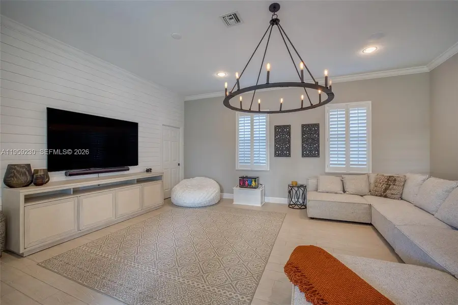 3046 SW Ellsworth Ave, Palm City, FL 34990 - #3