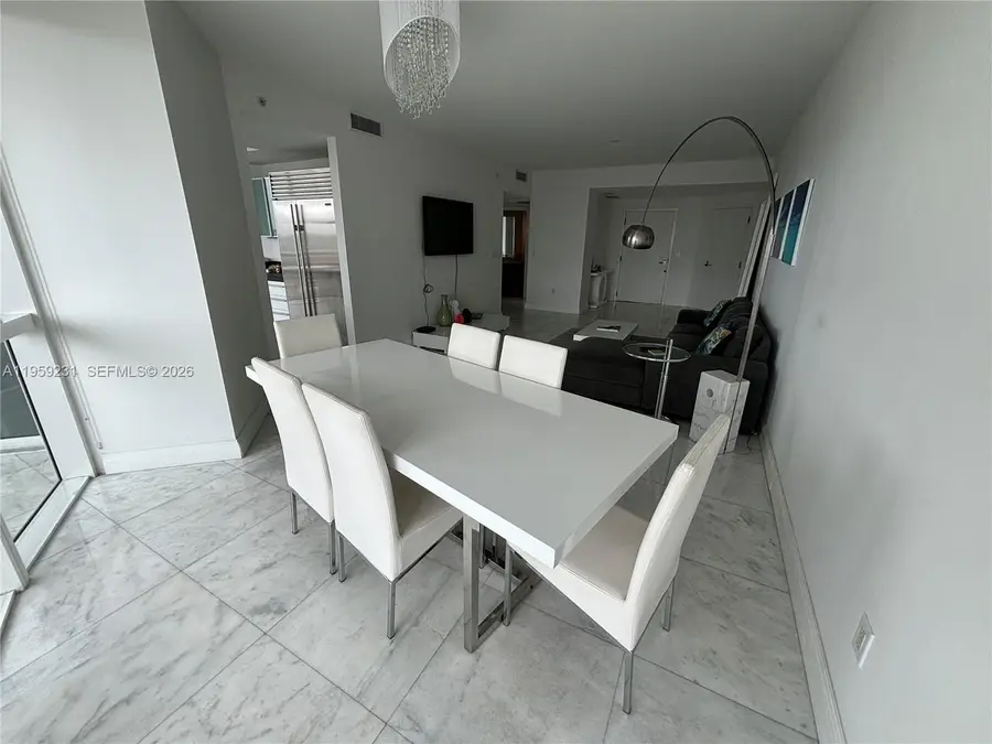 18201 Collins Ave #801, Sunny Isles Beach, FL 33160 - Image #3