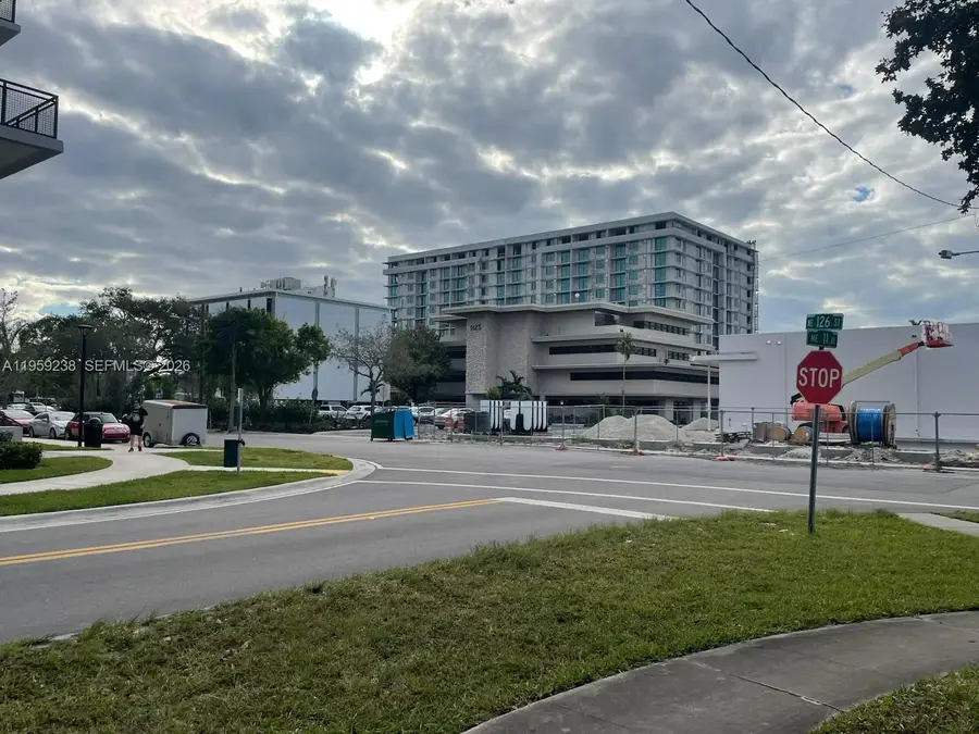 12610 NE 11th Ave, North Miami, FL 33161 - Image #2