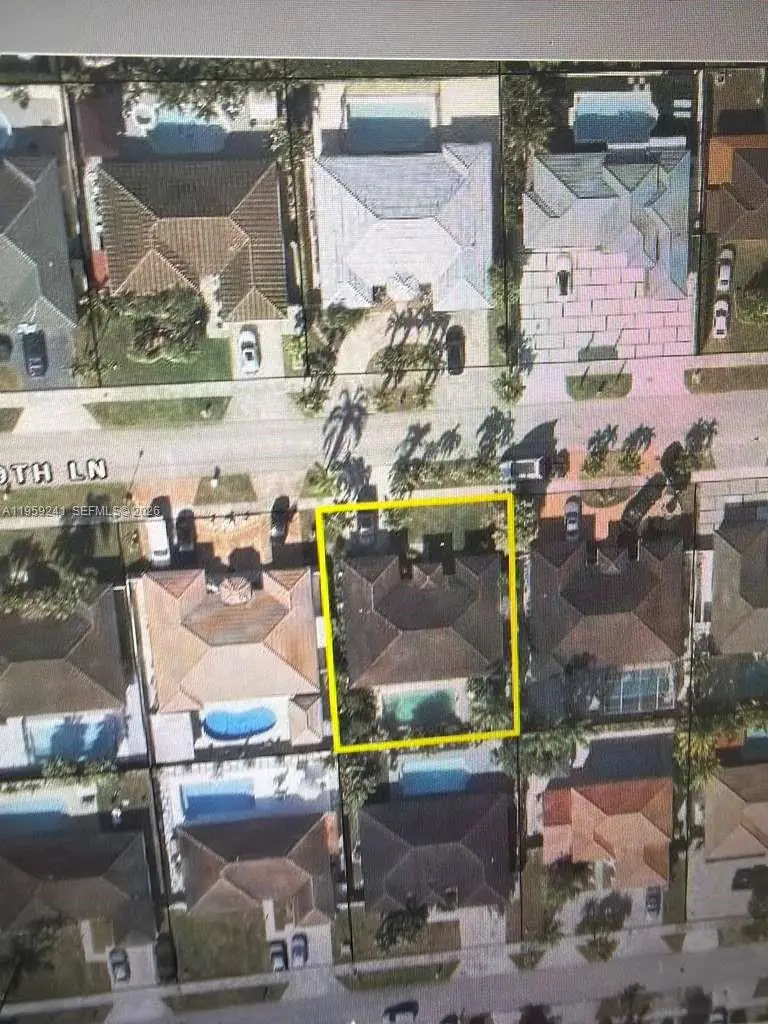 15288 SW 169th Ln, Miami, FL 33187 - Image #2