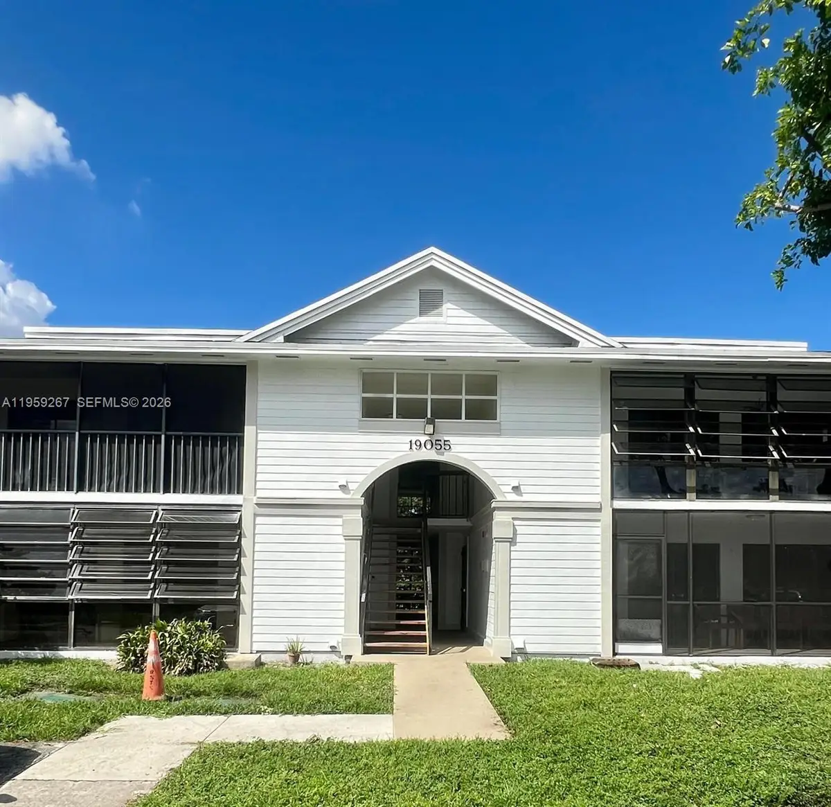 19055 NW 62nd Ave #102, Hialeah, FL 33015 - Image #1